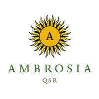 Ambrosia QSR