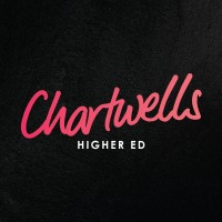 Chartwells Higher Education Dining Services