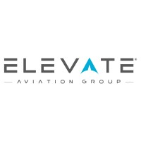 Elevate Aviation Group