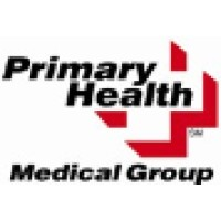 Primary Health Medical Group