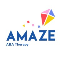 Amaze ABA Therapy