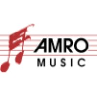 Amro Music Stores, Inc.