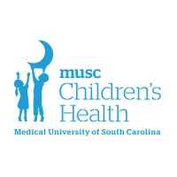 MUSC Children's Health