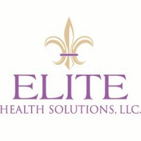 Elite Health Solutions, L.L.C.
