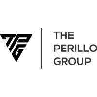The Perillo Group