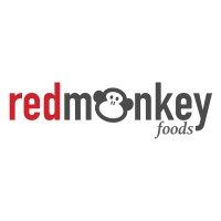 Red Monkey Foods, Inc.