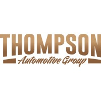 Thompson Buick GMC Cadillac