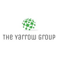 The Yarrow Group