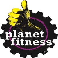 Planet Fitness Midwest