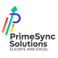 PrimeSync Solutions