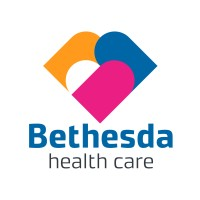 Bethesda Health Care