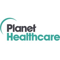 Planet Healthcare