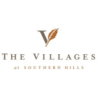 The Villages at Southern Hills