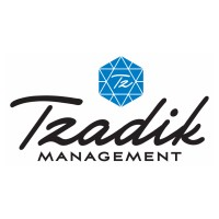 Tzadik Management