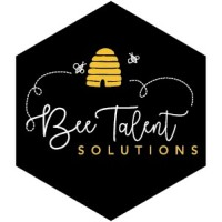 Bee Talent Solutions