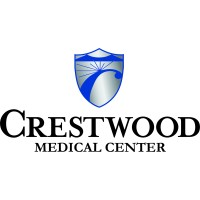 CRESTWOOD MEDICAL CENTER