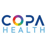 Copa Health