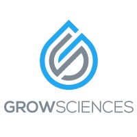 Grow Sciences