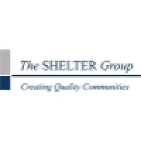 The Shelter Group