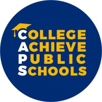 College Achieve Public Schools (CAPS)