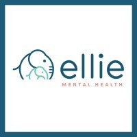 Ellie Mental Health - Santa Fe, NM