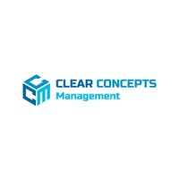 Clear Concepts Management