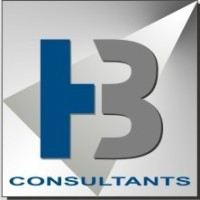HB Consultants