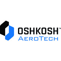 Oshkosh AeroTech, LLC