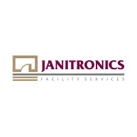 Janitronics Facility Services