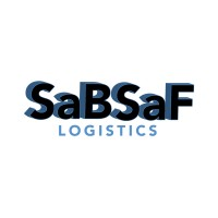 SaBSaF Logistics
