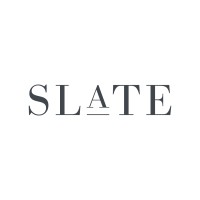 Slate Professional Resources