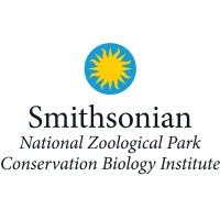 Smithsonian's National Zoo and Conservation Biology Institute