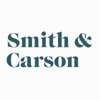 Smith & Carson