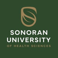 Sonoran University of Health Sciences