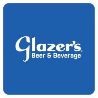 Glazer's Beer and Beverage, LLC
