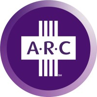 Austin Regional Clinic: ARC