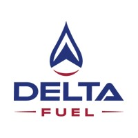 Delta Fuel Company