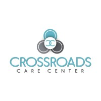 Crossroads Care Centers