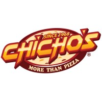 Chicho's Pizza