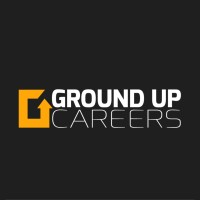Ground Up Careers