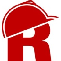 Redstone Construction Group, Inc.