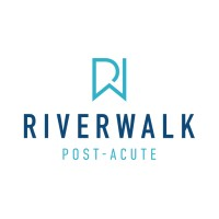 Riverwalk Post-Acute