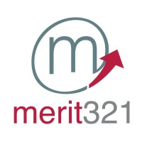 Merit321, Launching Careers