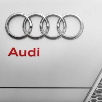 Audi Cape Fear