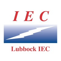 LUBBOCK IEC INC
