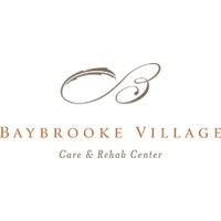 Baybrooke Village Care and Rehab Center