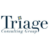 Triage Consulting Group, an R1 company
