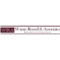 Wayne Russell & Associates LLC