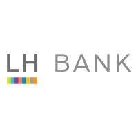 LH BANK