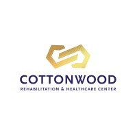 Cottonwood Rehabilitation and Healthcare Center